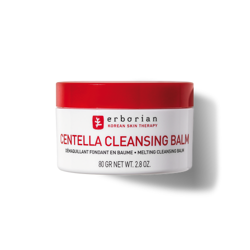 Erborian - Centella Cleansing Balm - Make-up-Entferner-Balsam