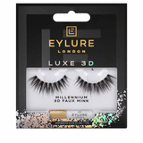 Cils Luxe 3D – Millennium