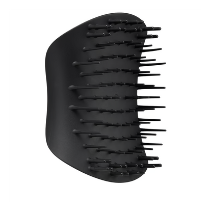 Tangle Teezer - Scalp Brush Black