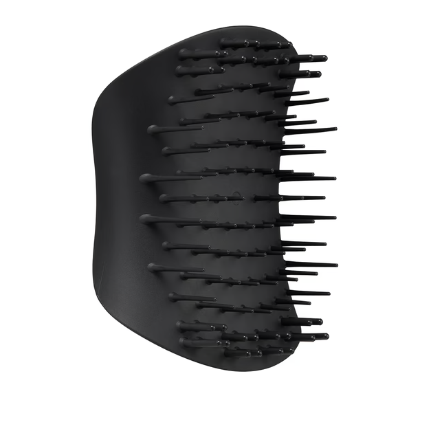 Tangle Teezer - Scalp Brush Black