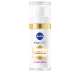 NIVEA - Cellular Luminous630 Anti-Taches de Pigmentation Sérum Intensif