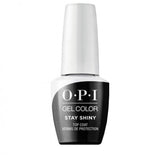 OPI - Stay Shiny Top Coat