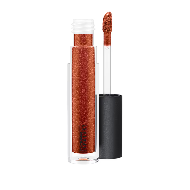 MAC - Tinted Lipglass