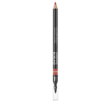 Crayon contour des lèvres nude