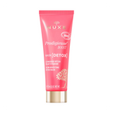 Nuxe - Prodigieuse® Boost Le Masque Détox Éclat Vitaminé BIO