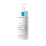 La Roche-Posay - Lait Urea 10%