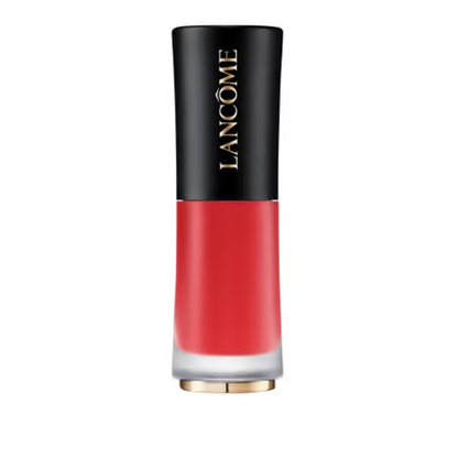 Lancome - L'Absolu Rouge Drama Ink