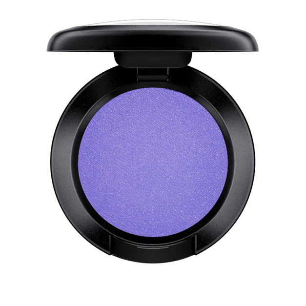 MAC - Small Eye Shadow Satin