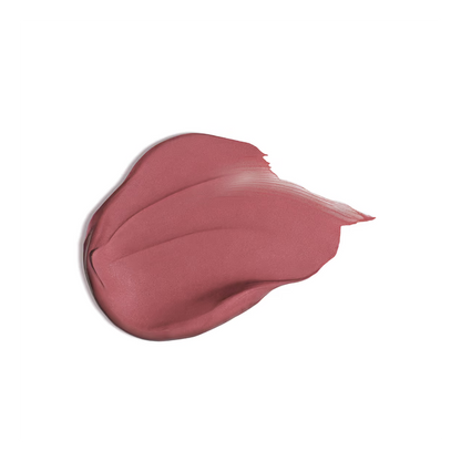 Clarins - Joli Rouge Velvet Mat