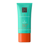 Rituals - Sun Protection Face Cream 50