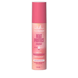 Heat Protect Spray Sèche-Cheveux