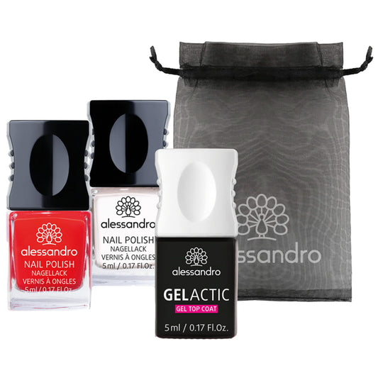 Set Gelactic