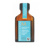 Moroccanoil - Oil-Treatment