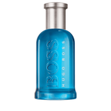 Pacific Eau de Toilette