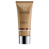 Keratin Conditioning Cream