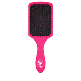 Paddle Detangler - Pink