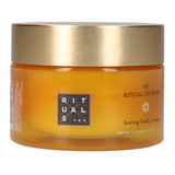 Rituals - The Ritual of Mehr - Body Cream