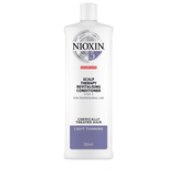 Scalp Revitaliser Conditioner 5