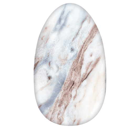 Italian Marble