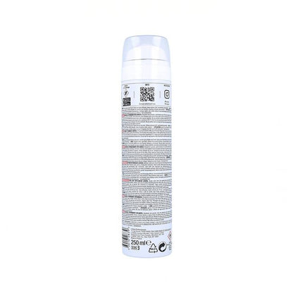 L'Oreal Professionnel - 6 Fix - Spray tenuta ultra forte