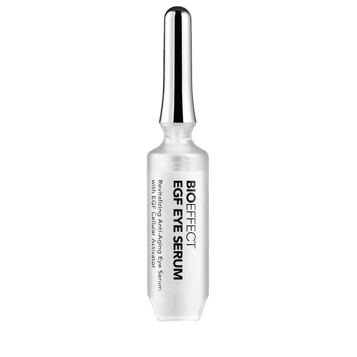 EGF Eye Serum