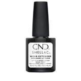 Wear Extender Base Coat