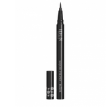 Bläck Eyeliner Pen