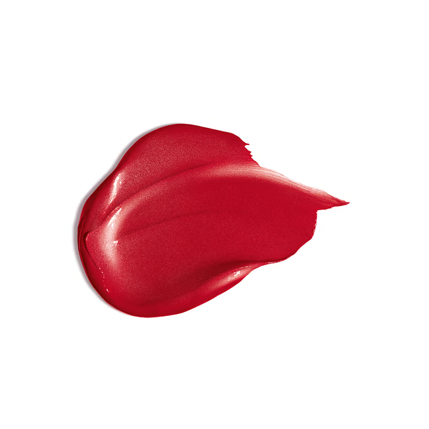 Clarins - Joli Rouge Shine