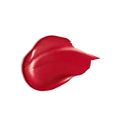 Clarins - Joli Rouge Shine