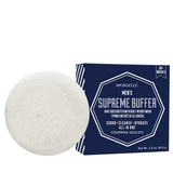 Men's Supreme Buffer