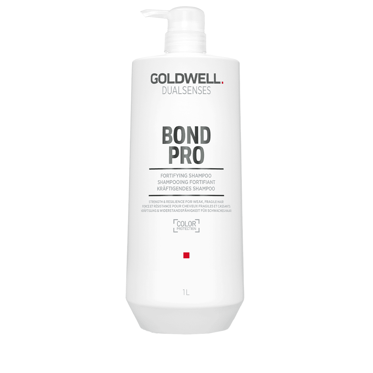 Bond Pro Shampoo