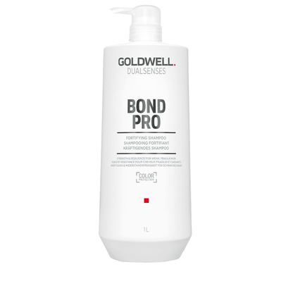 Bond Pro Shampoo