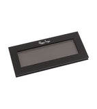 Peggy Sage - Palette magnétique personnalisable vide pour 10 godets