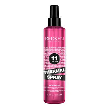 Redken – Leichtes Föhnspray