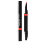 LipLiner InkDuo Geranium 05