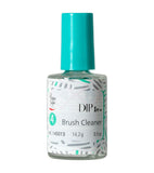 Peggy Sage - Dip in + Brush cleaner 4