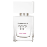 Eau de Toilette - 30 ml