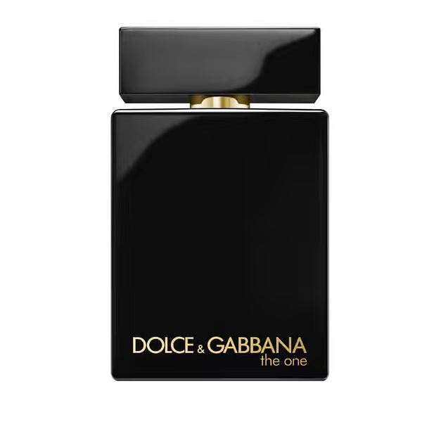 Dolce &amp; Gabbana - Eau de Parfum intenso