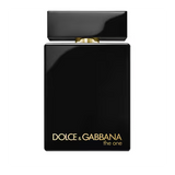 Dolce & Gabbana - Eau de Parfum intenso