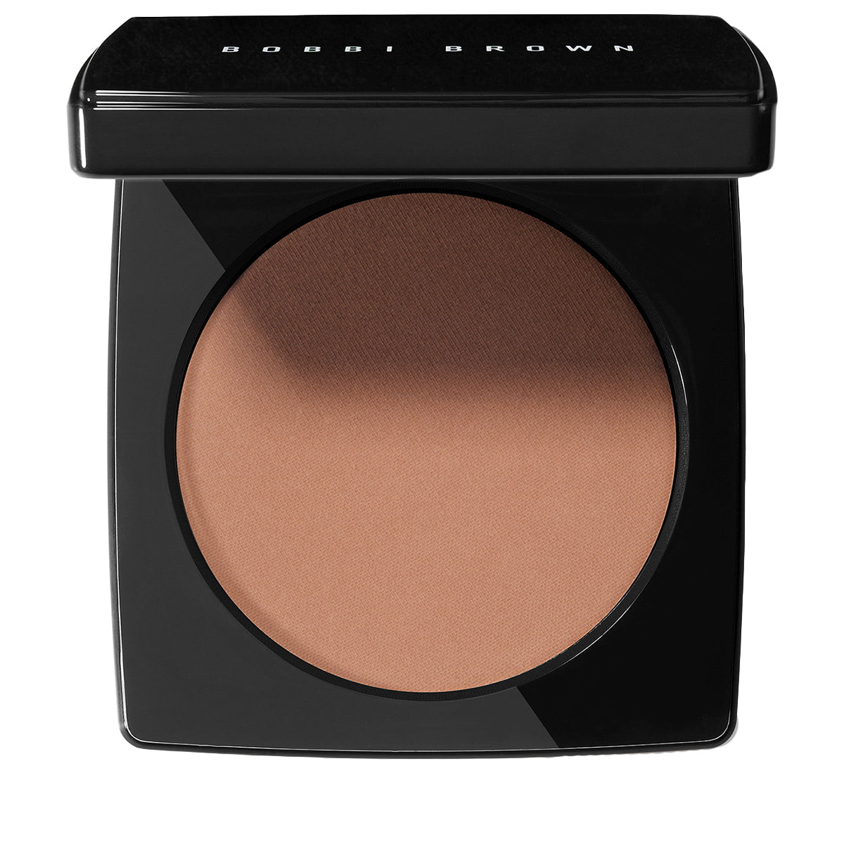 Bronzing Powder