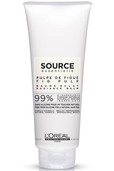 L'Oreal Professionnel - Masque Eclat