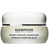 Aromatic purifying Balm