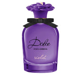 Violet Eau de Toilette