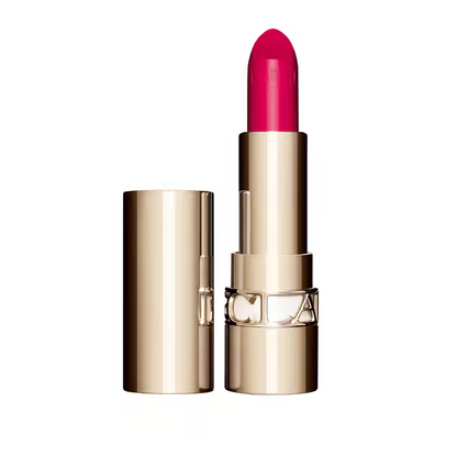 Clarins - Joli Rouge Satin