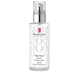 Hydrating Mist