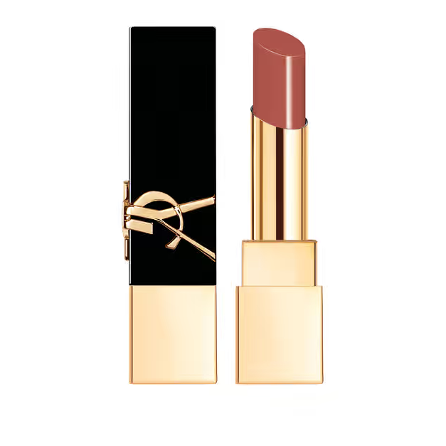 Yves Saint Laurent - Rouge Pur Couture The Bold