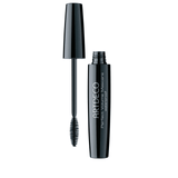 Perfect Volume Mascara Waterproof