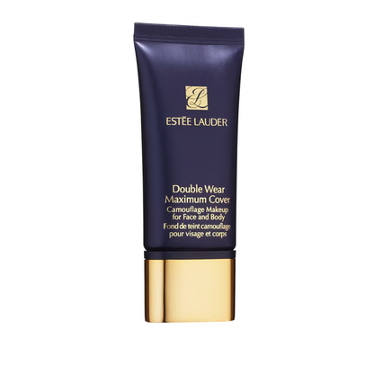 Estee Lauder - Maximum Cover Makeup SPF15