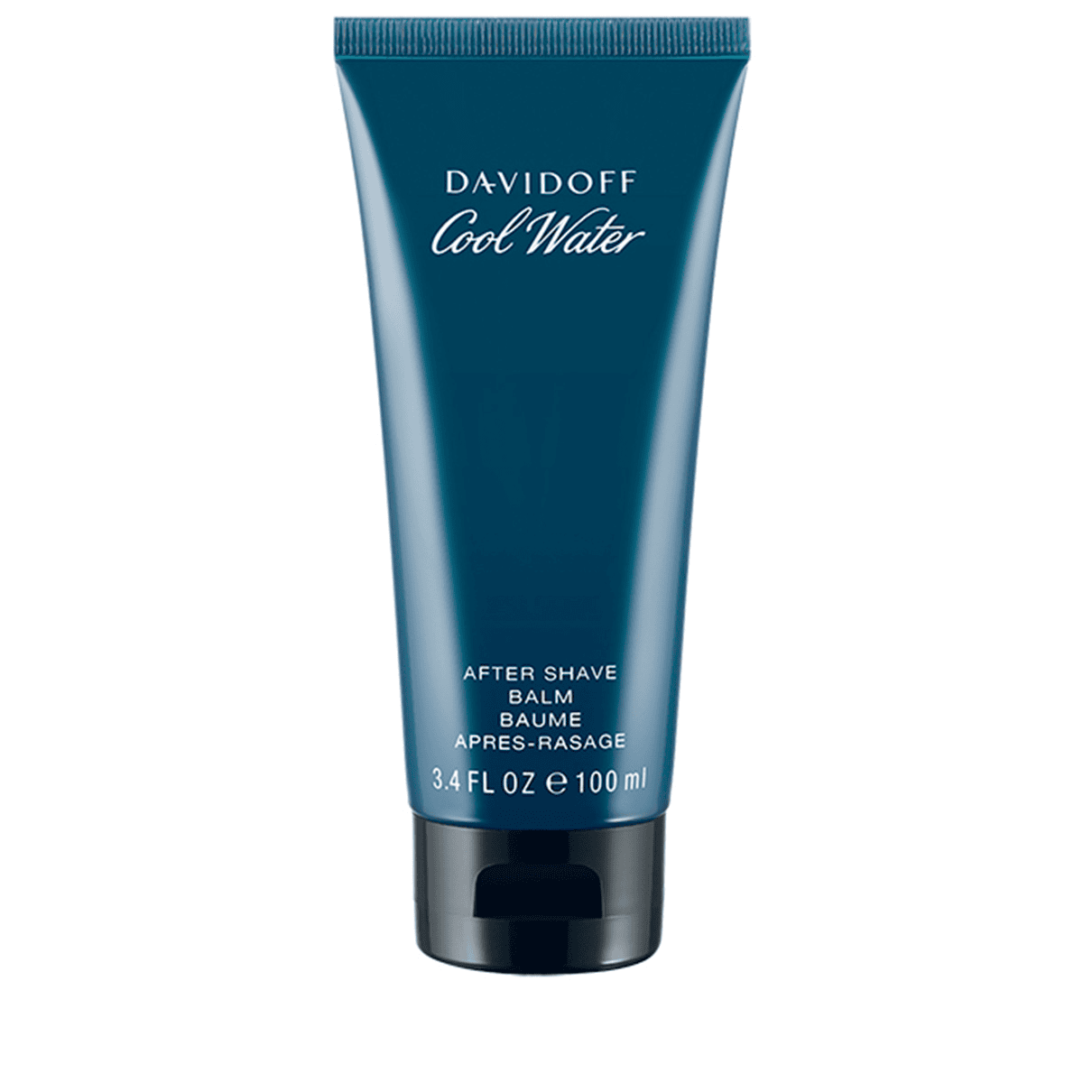 After Shave Balm