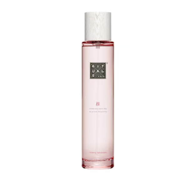 Rituals - Hair & Body Mist